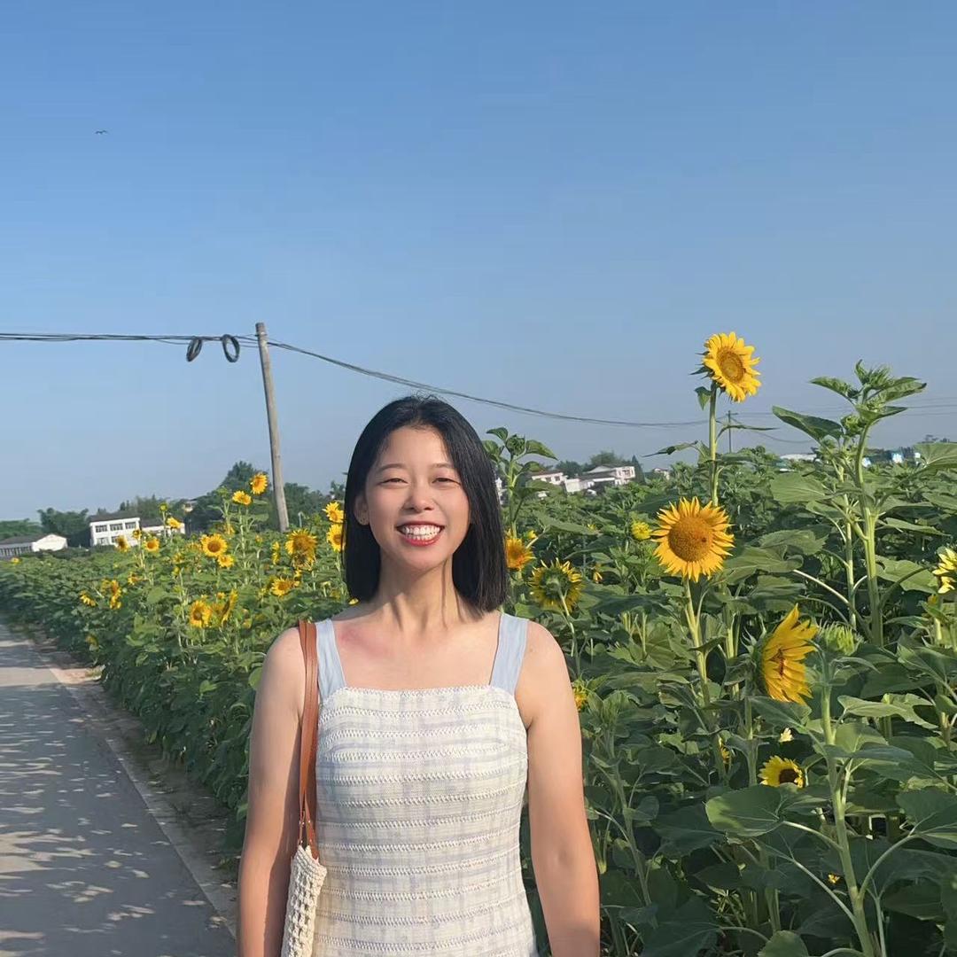 营山孕婴世界翠屏公园店萍萍