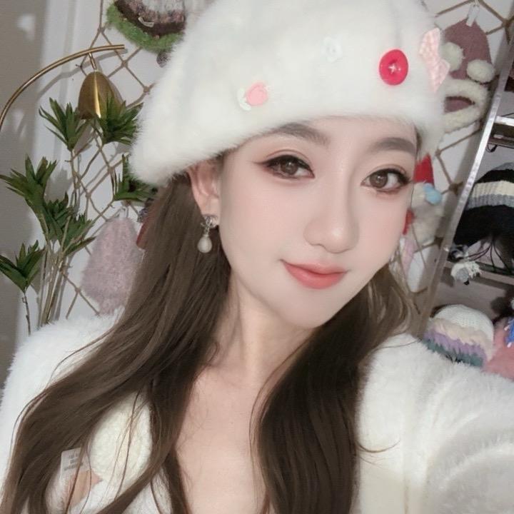 晟曦帽艺