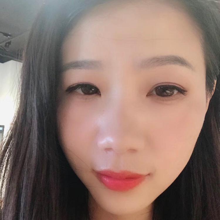 四维金座小吃店