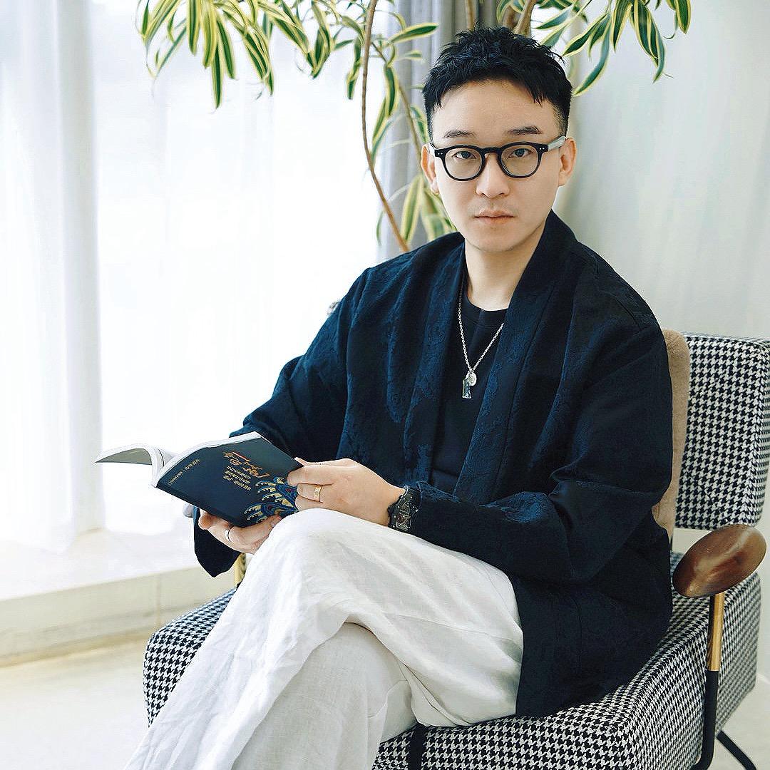南油老杨真丝丝绒