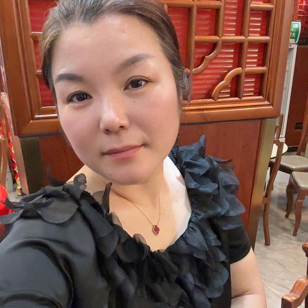 沙溪农夫传说珊珊