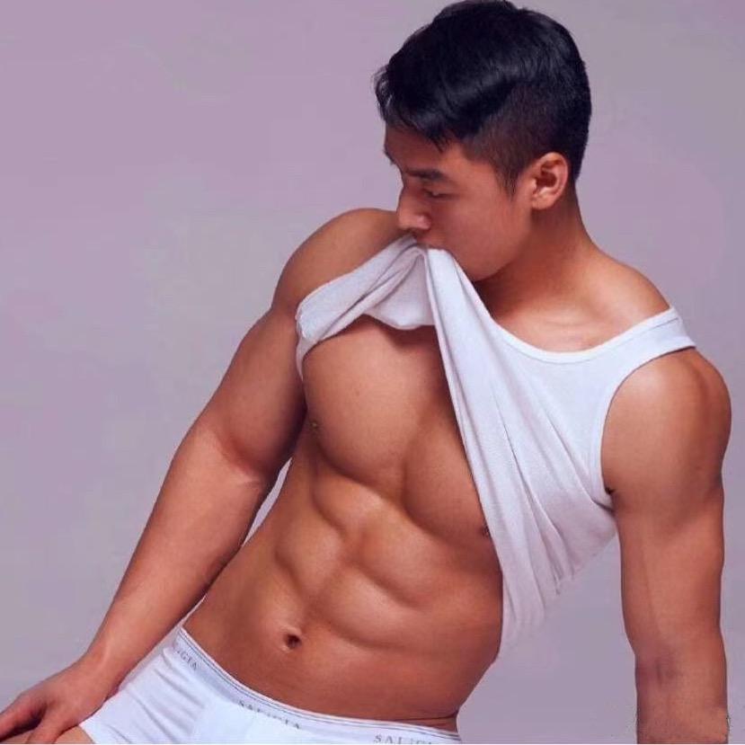 JACK飞宇弟弟-357