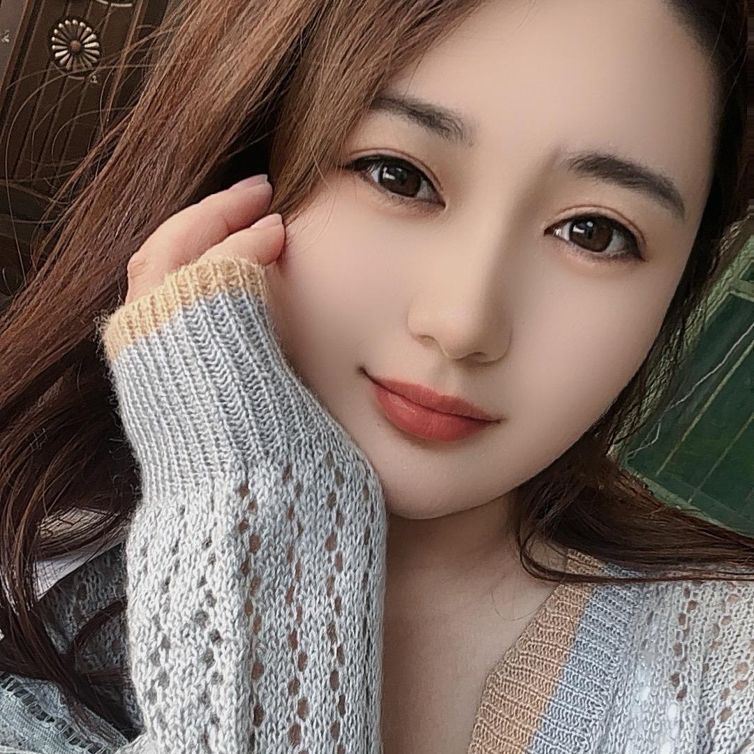 小雅❤️
