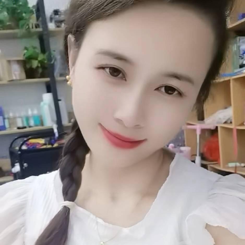 周𝒵𝒽𝓸𝓊 ᥫᩣ