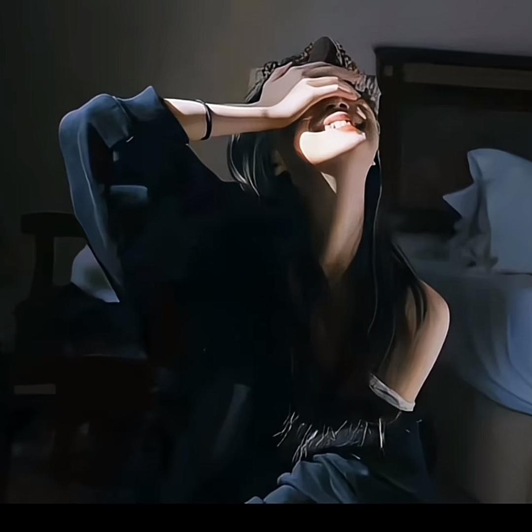 淇淇子丫