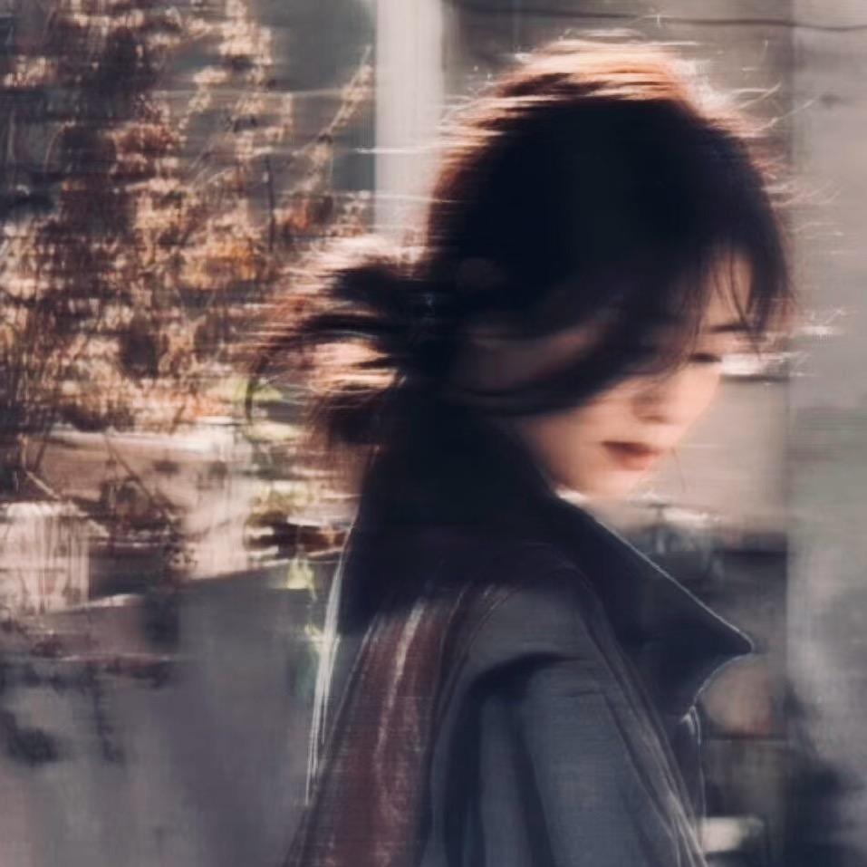 周周