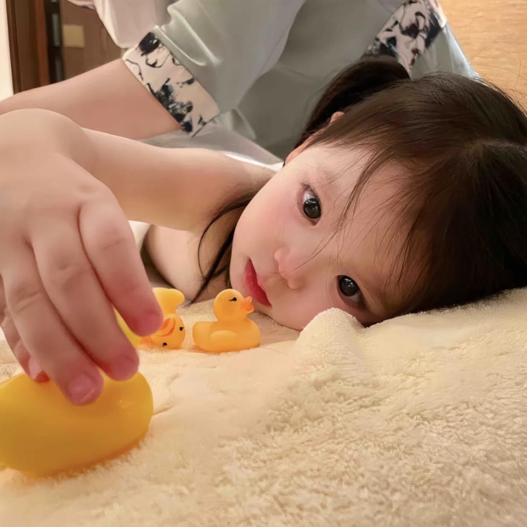 迟早会