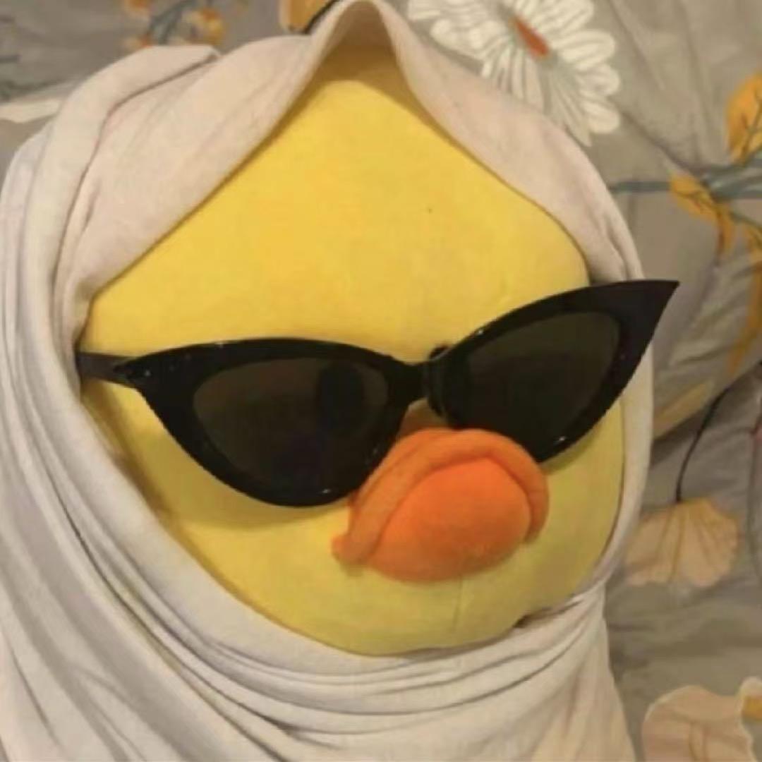 卡咖动漫卡牌小番茄拆卡