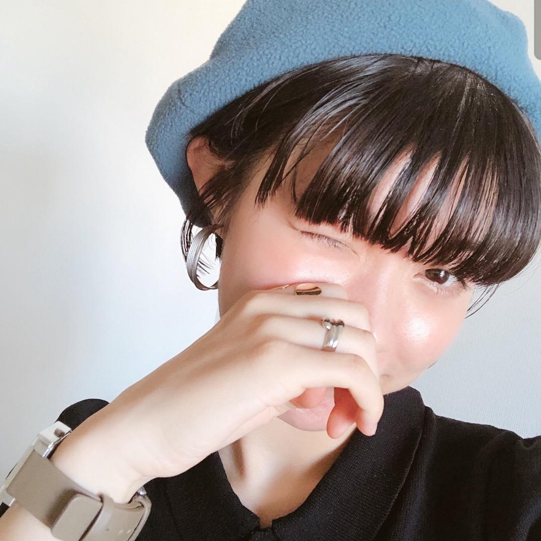 鼠一乐在东京