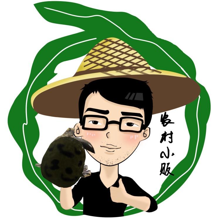 广业水产