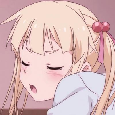 卡西法
