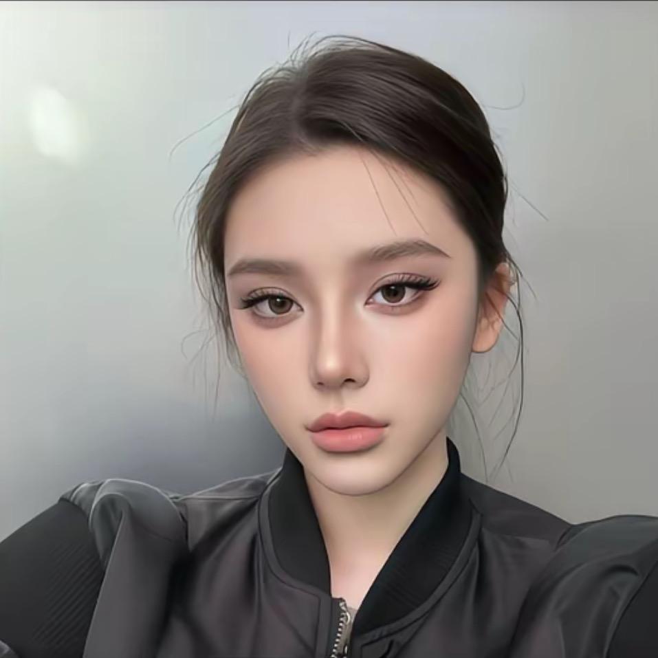 1瑶瑶瑶瑶.
