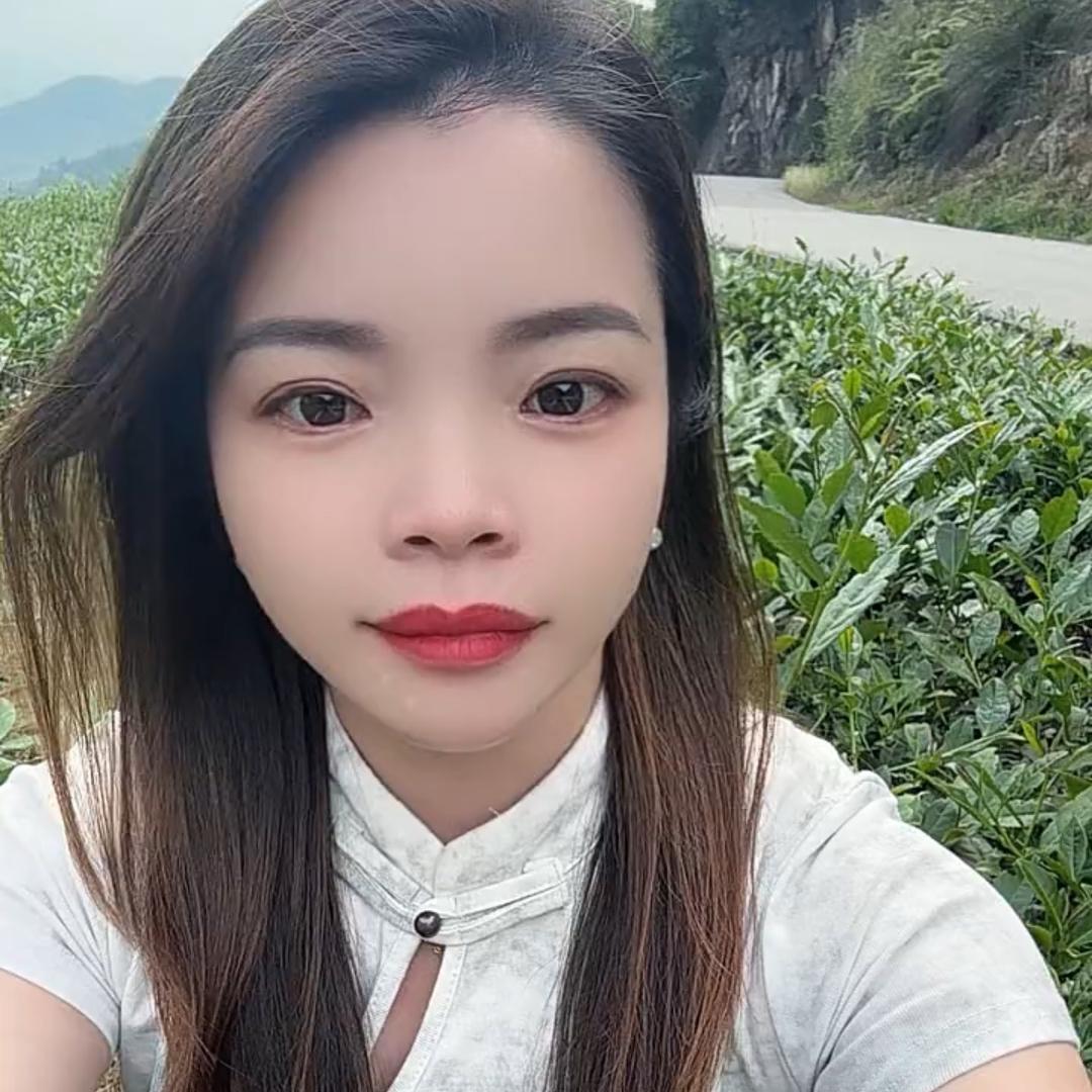 吴所谓