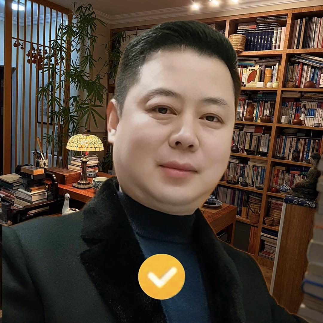 梦飞翔