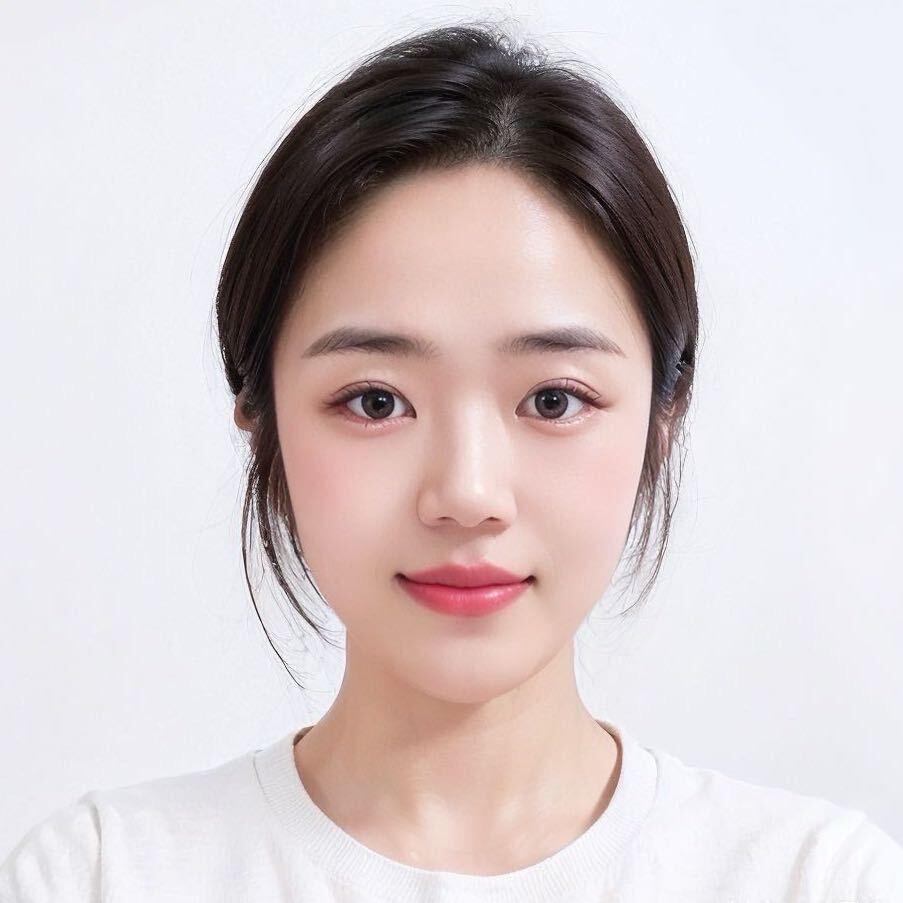 陈敏老师讲志愿规划