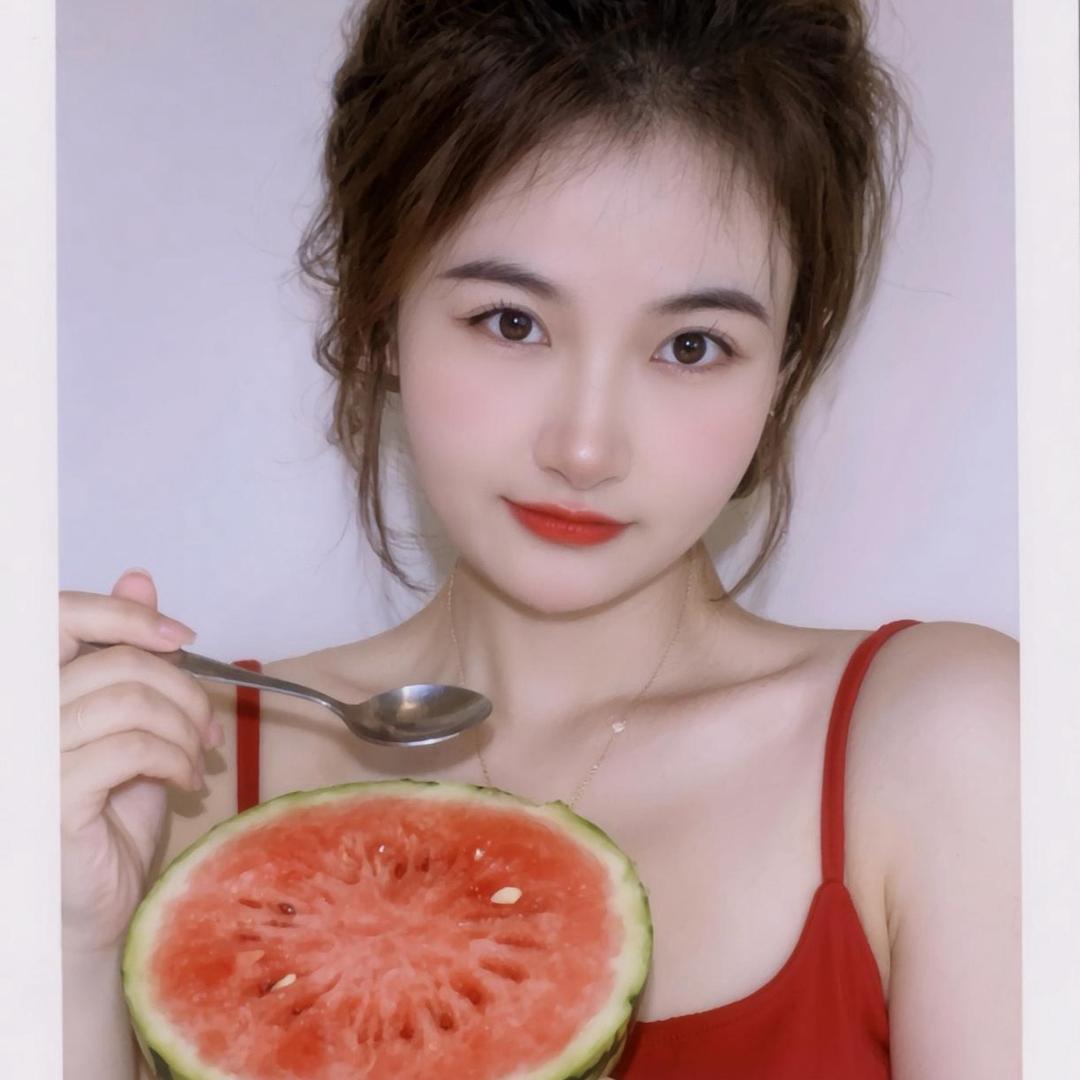 阿丽