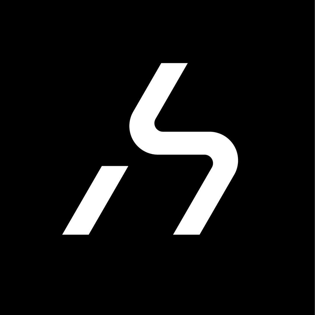 Hakii哈氪影音专卖店