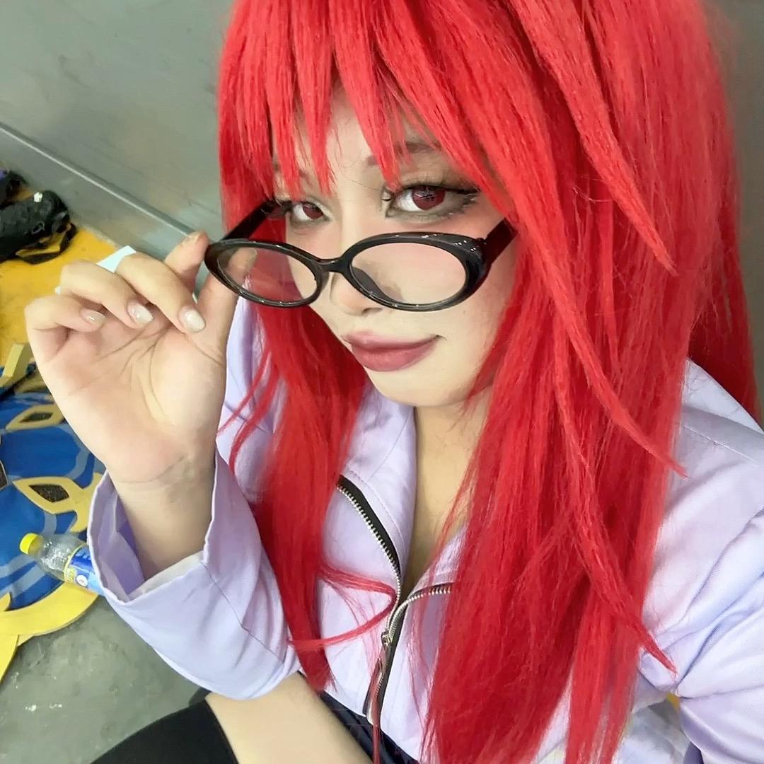 墓铭（求推荐版