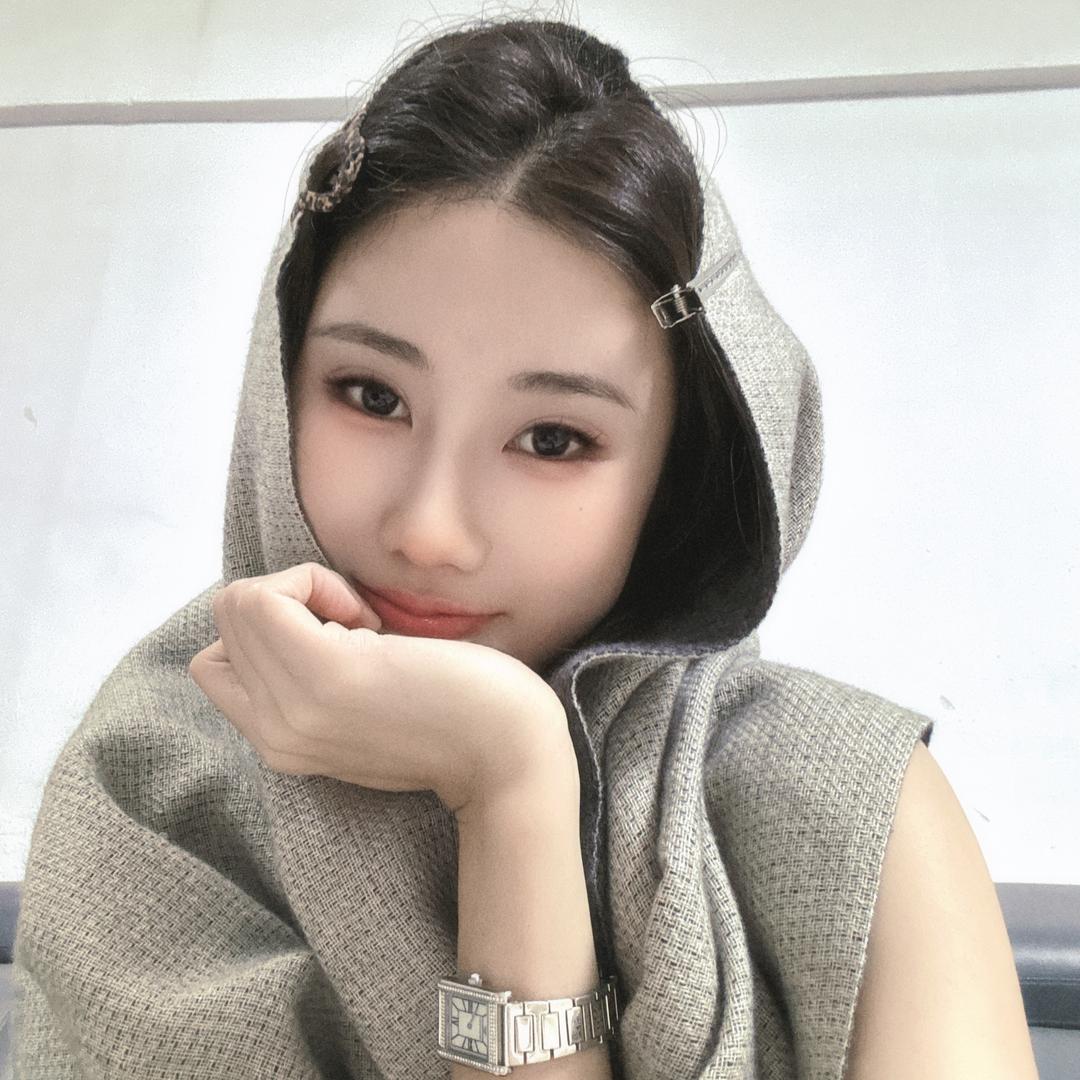 甜昕女装服饰商行