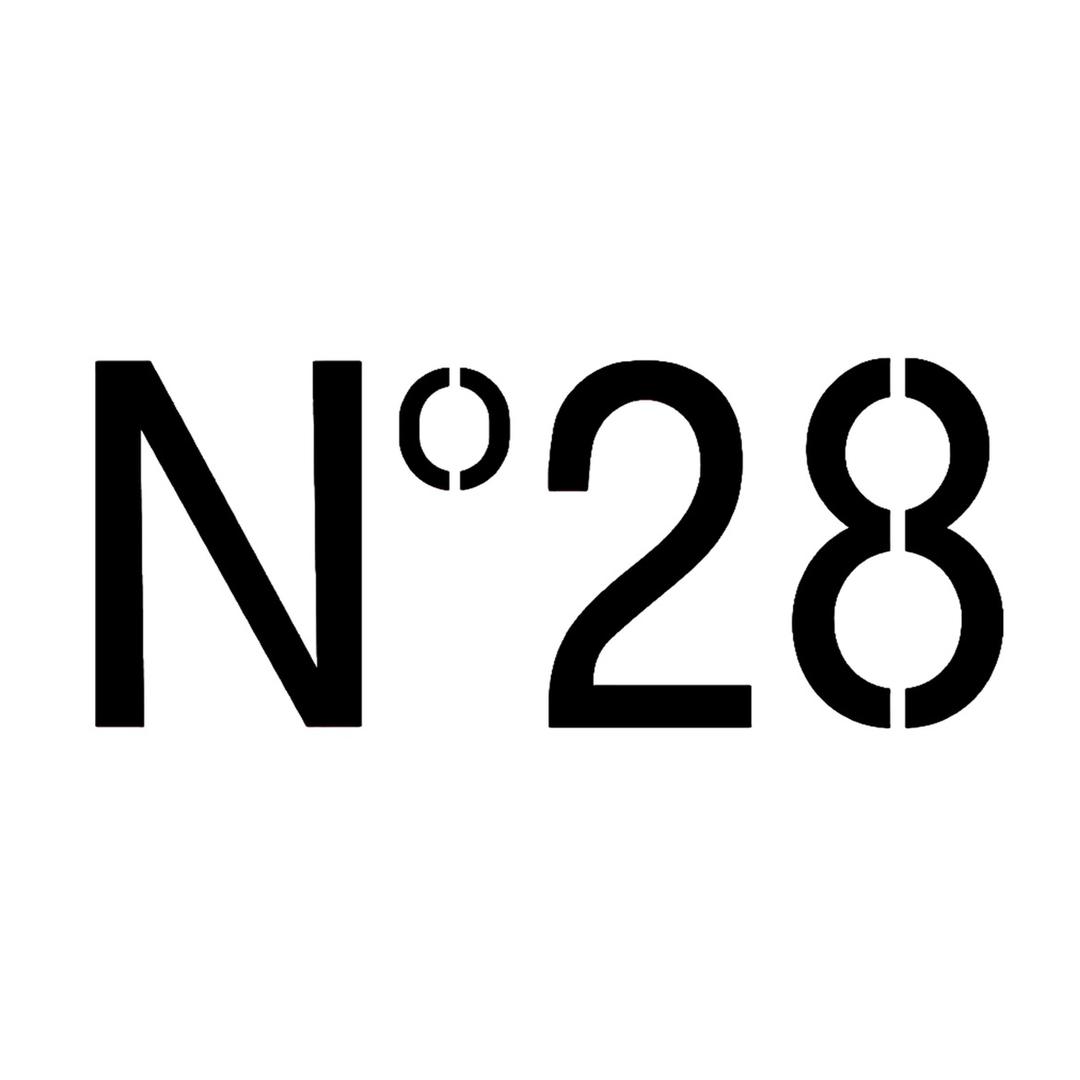 N28女装奥莱店