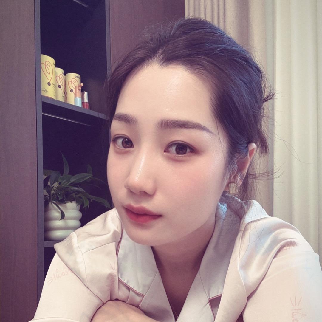 姚钱树🌲