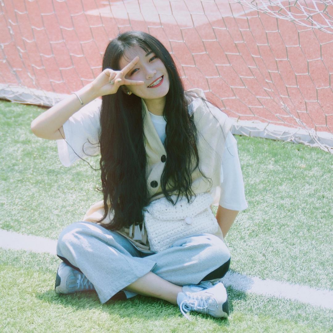 台州出海刘亦菲