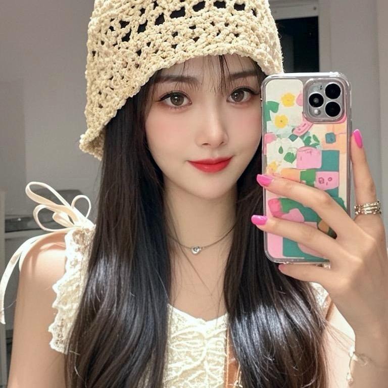 兔子姐姐🎀