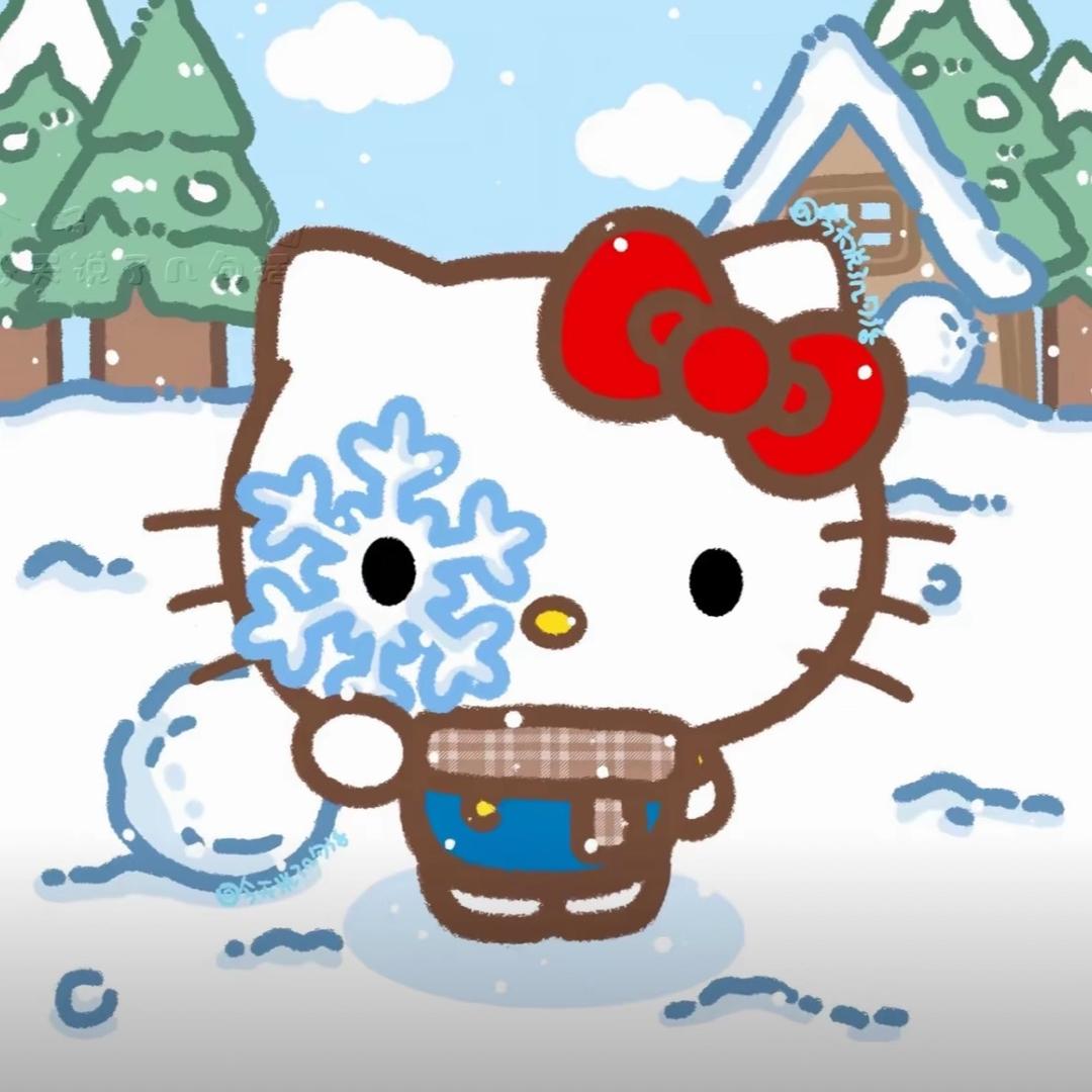 全世界最爱面包🥖^