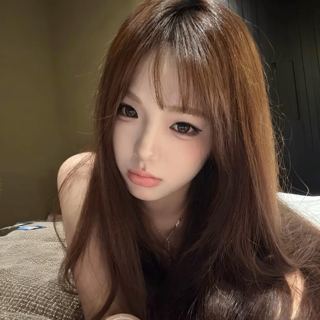 󠀀 󠀀