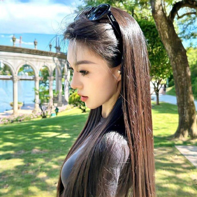 大块糖