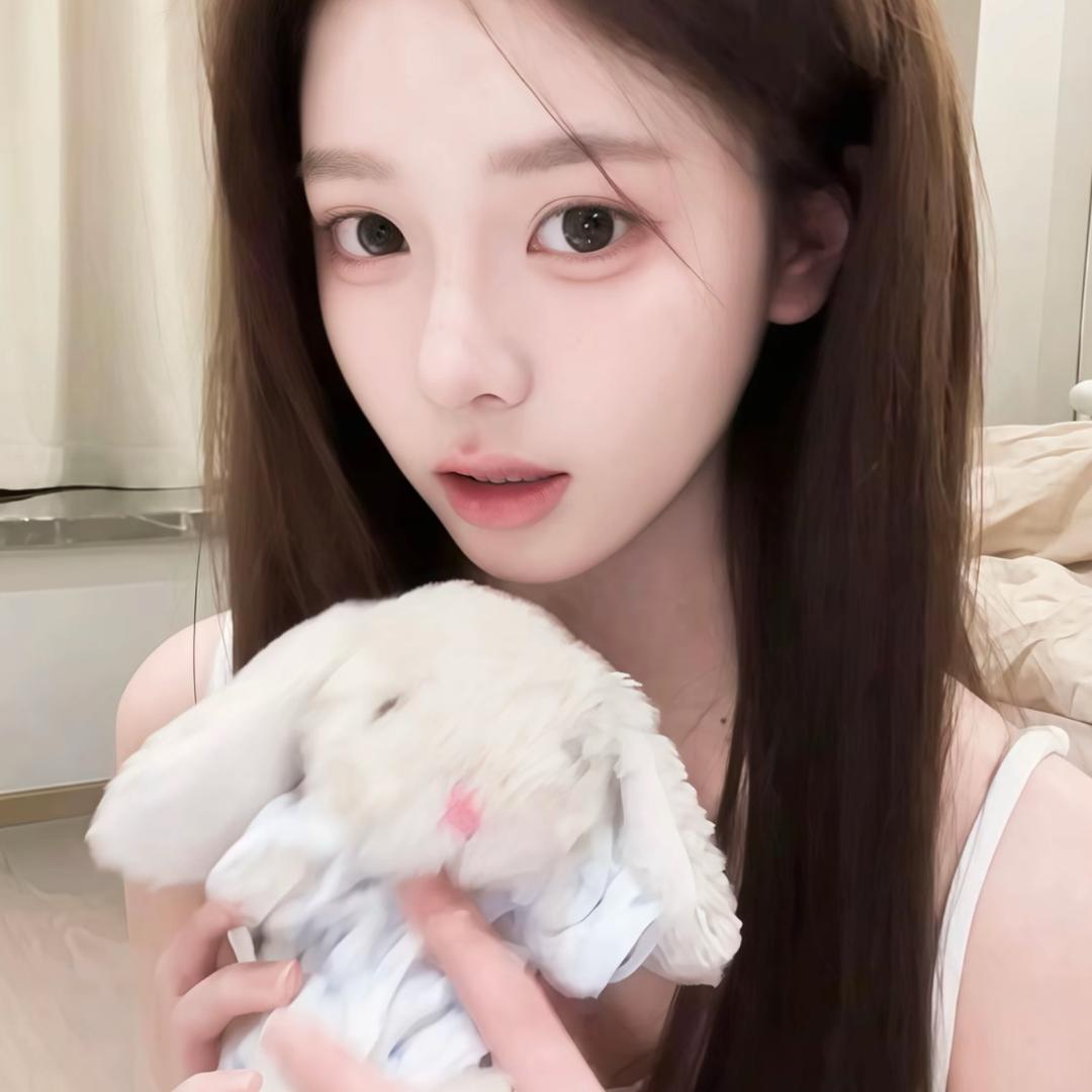 媛