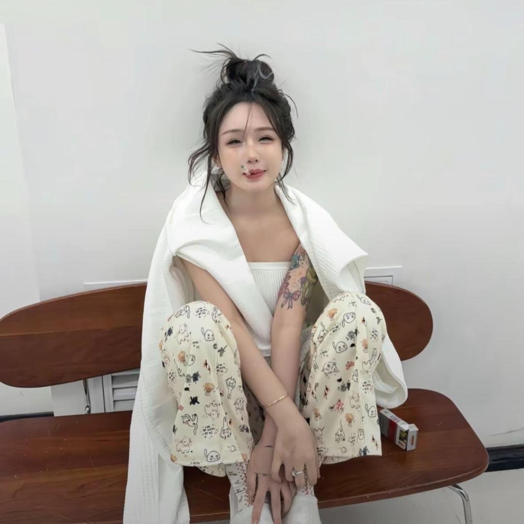 白芷轩