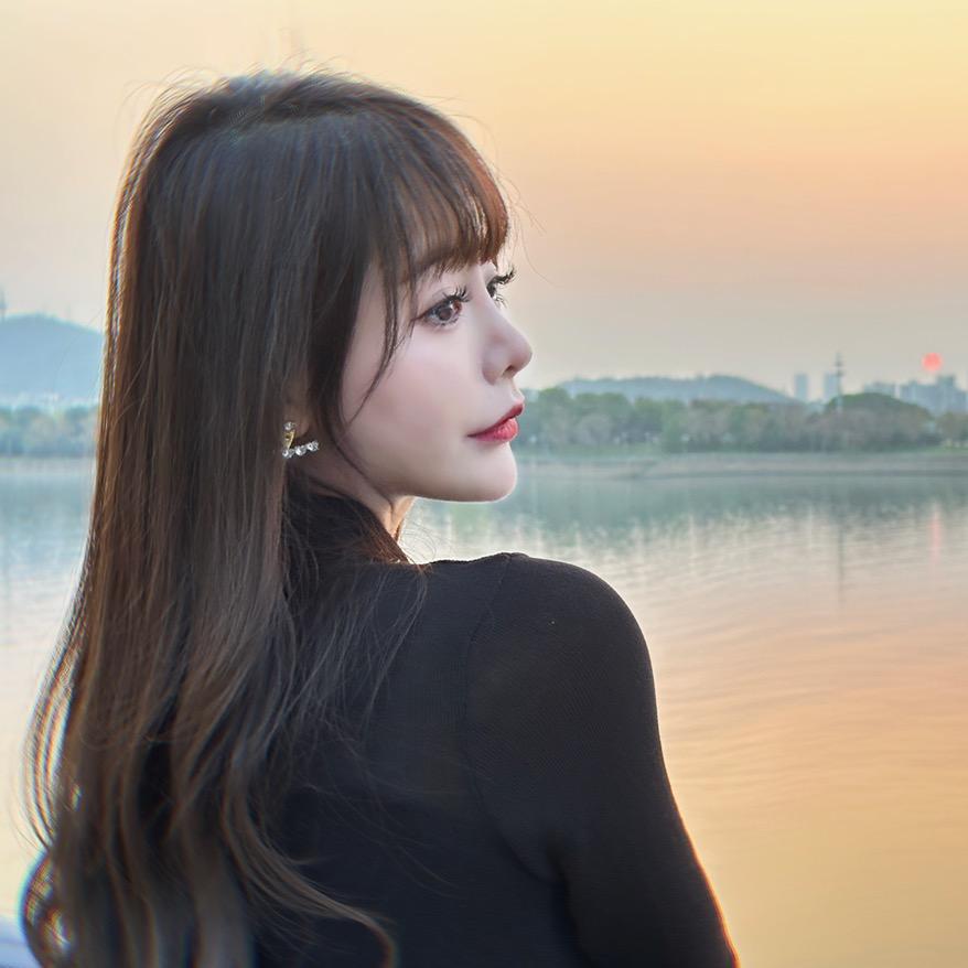 小锦鲤Umi🐟