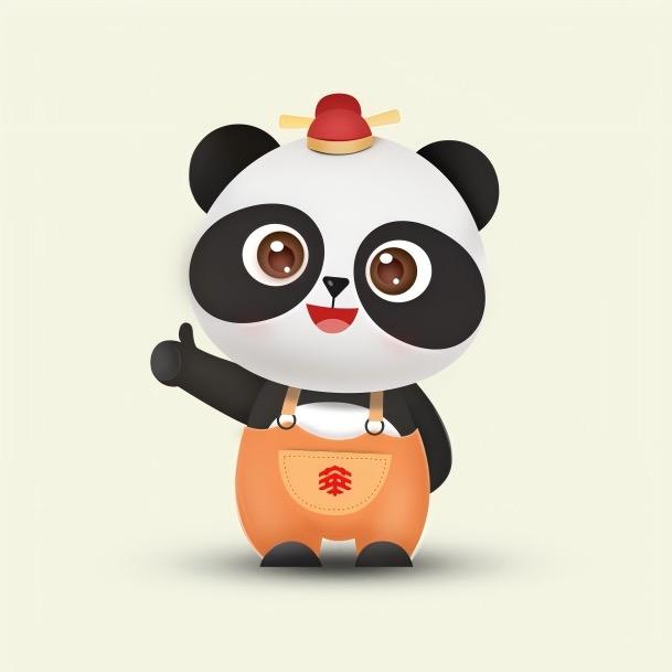 华版教辅编辑部