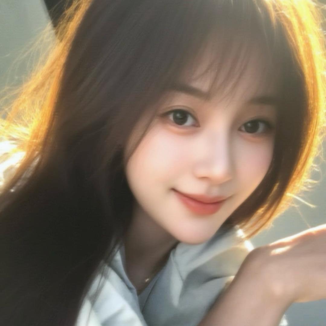 春