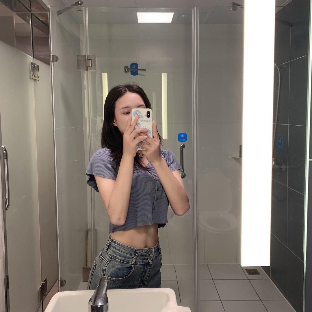 梓妍ya～