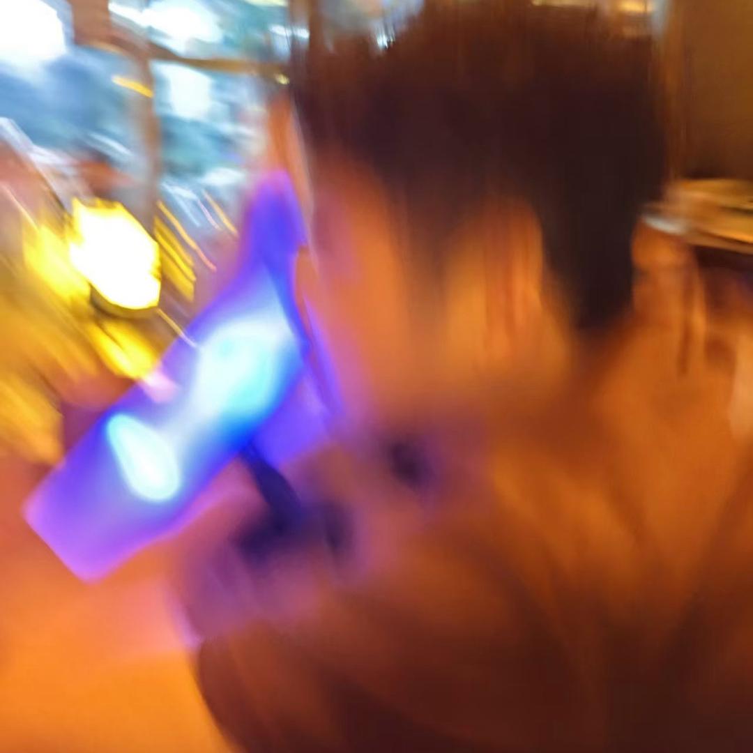 张晓天