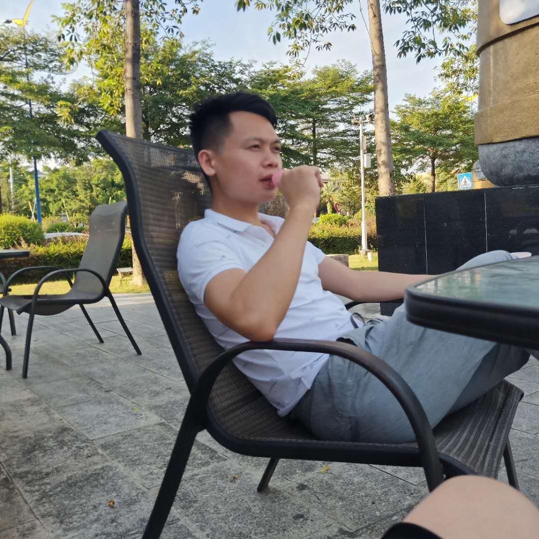 991442151