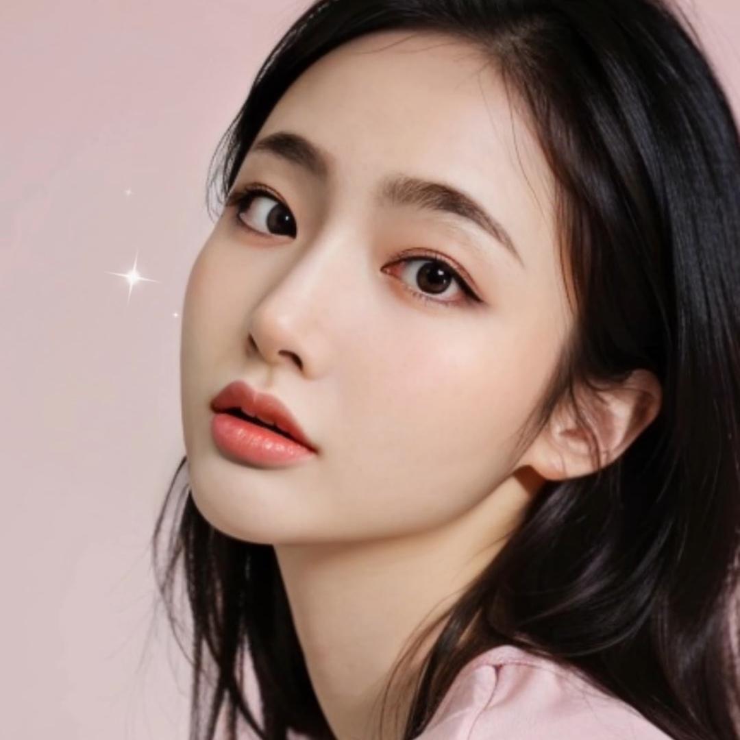 一潼小吃货