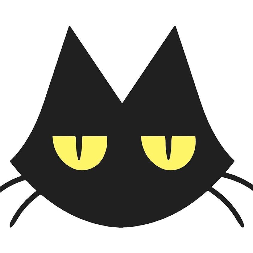 猫的目GOODS