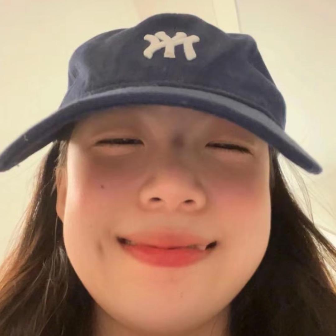 ㅤㅤㅤㅤㅤㅤo