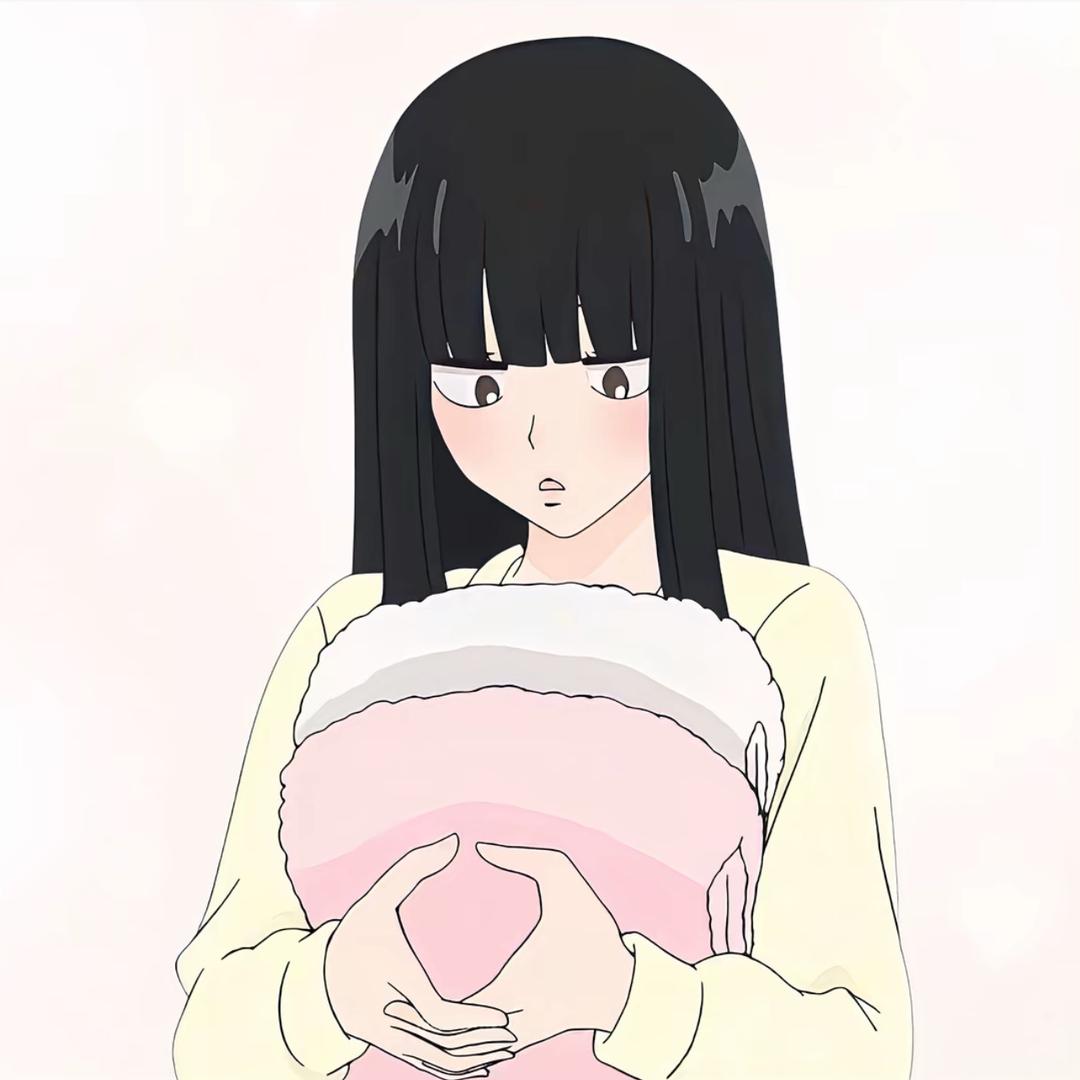 亓亓.
