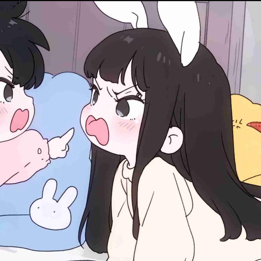 小狗也哭泣