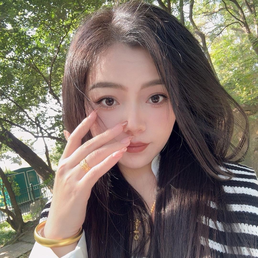 ╰つ゛柿柿🍅如意