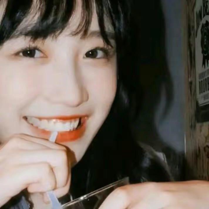 暖暖～