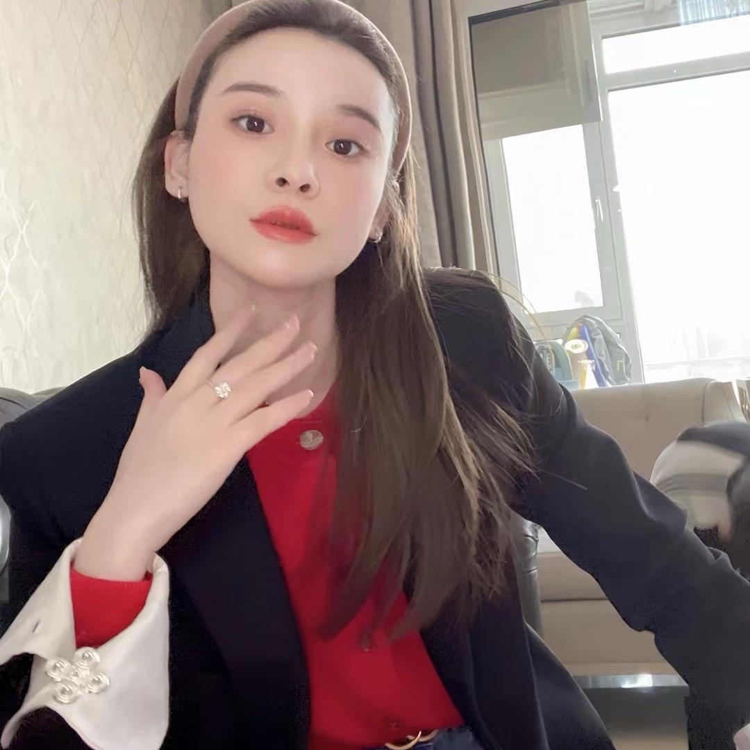 楚楚教问题肌