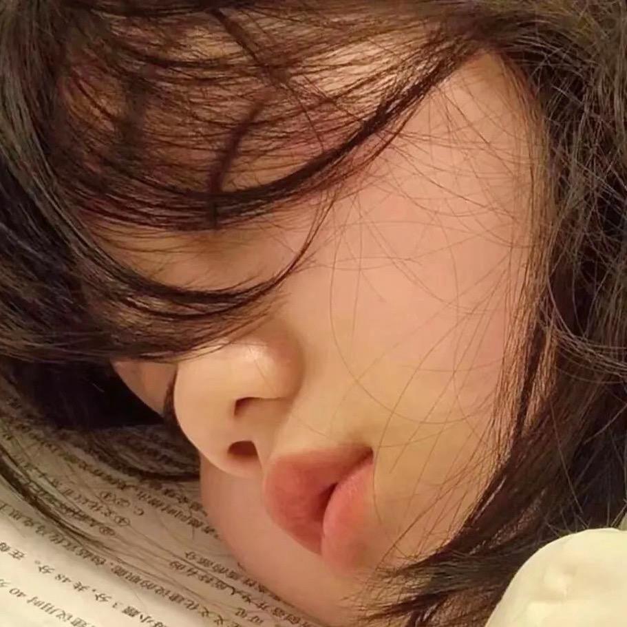 发亿.小财⁸💰