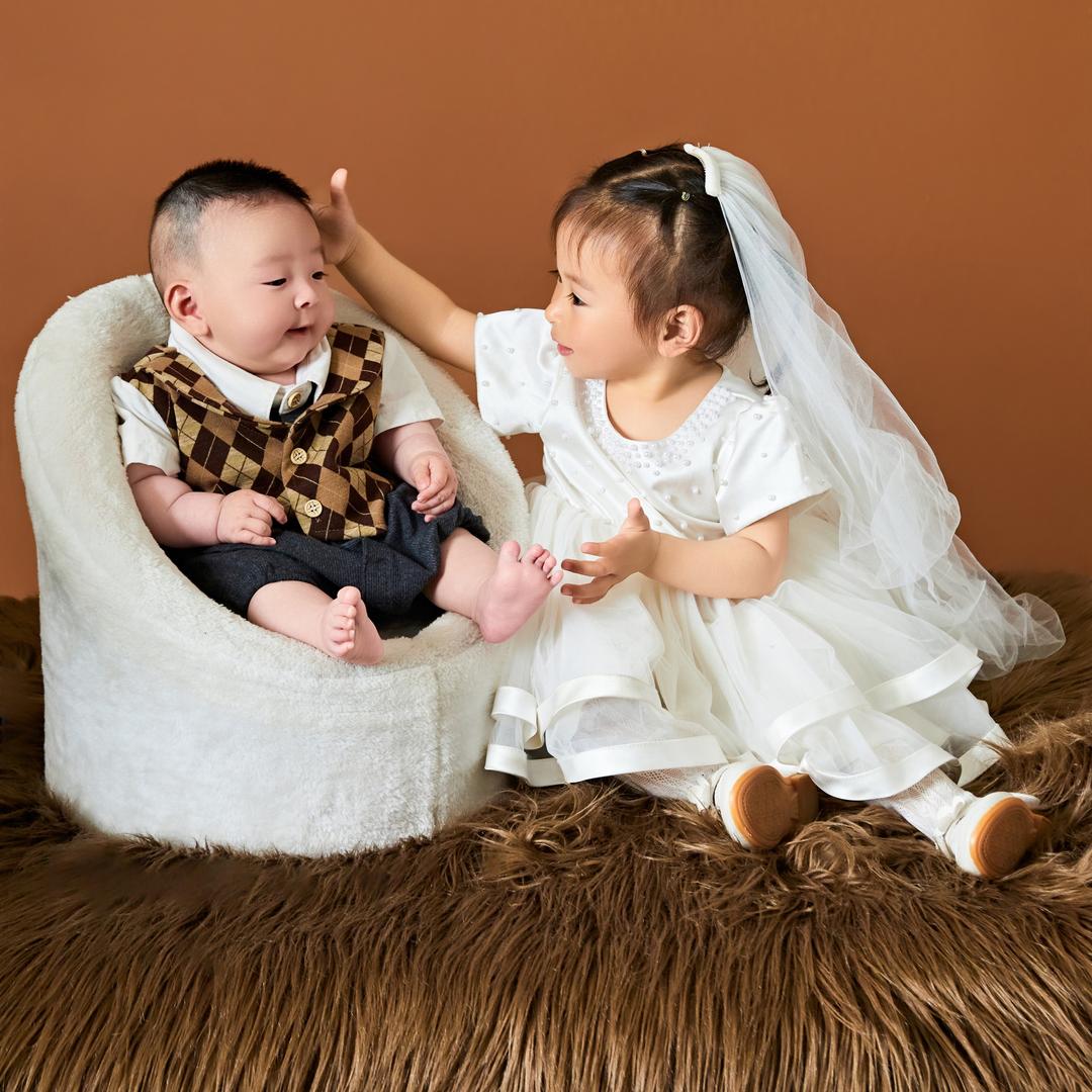 👦👧恩派成长记🪳