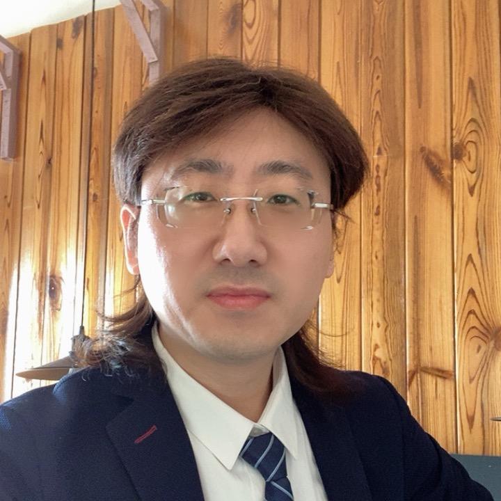全音域音乐
