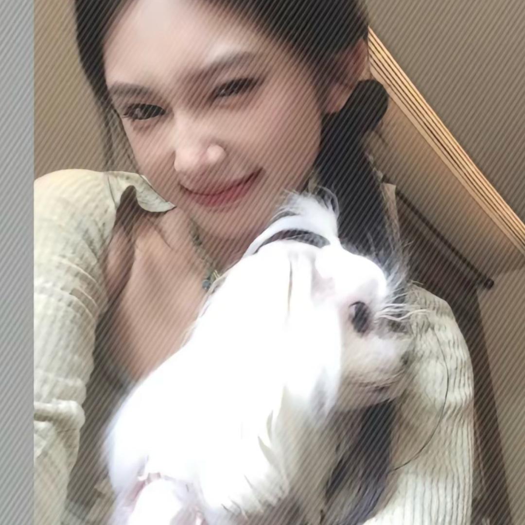 微微来啦